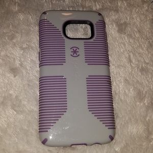 Samsung s6 phone case